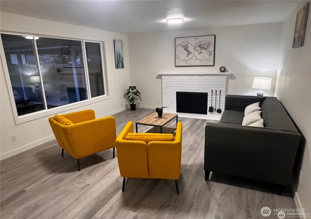 Photo 3 of Single family home for sale at 23106 67Th Pl W, Mountlake Terrace, WA 98043 | MLS# NWM2575487 | Listing updated on 2026-09-21