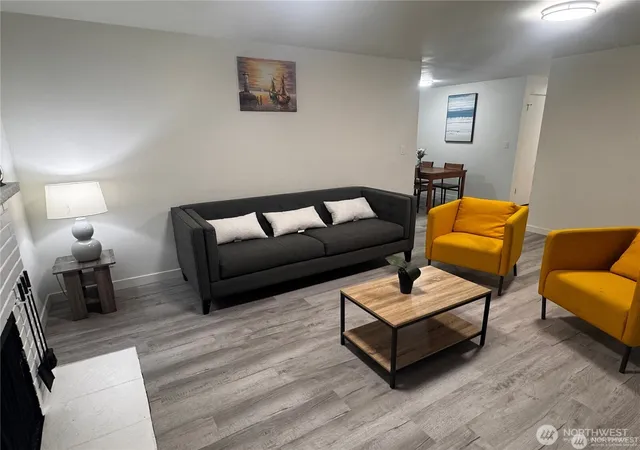 Photo 4 of Single family home for sale at 23106 67Th Pl W, Mountlake Terrace, WA 98043 | MLS# NWM2575487 | Listing updated on 2026-09-21