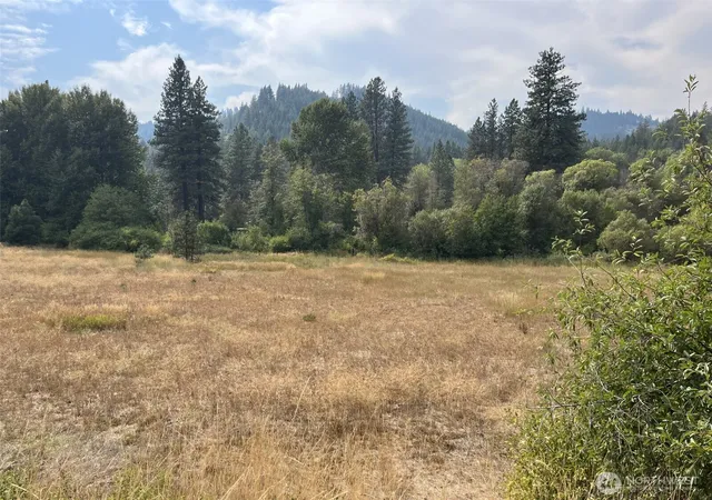 Photo 1 of Land for sale at 76 Hinthorne Lane, Leavenworth, WA 98826 | MLS# NWM2575492 | Listing updated on 2026-09-25