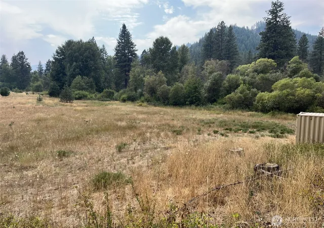 Photo 2 of Land for sale at 76 Hinthorne Lane, Leavenworth, WA 98826 | MLS# NWM2575492 | Listing updated on 2026-09-25