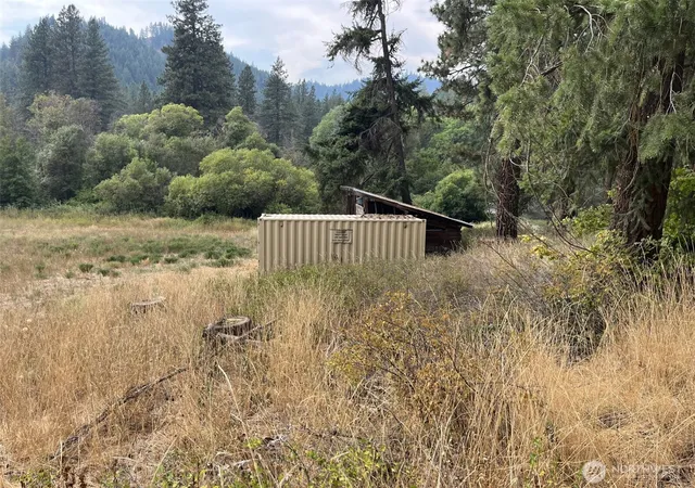 Photo 3 of Land for sale at 76 Hinthorne Lane, Leavenworth, WA 98826 | MLS# NWM2575492 | Listing updated on 2026-09-25