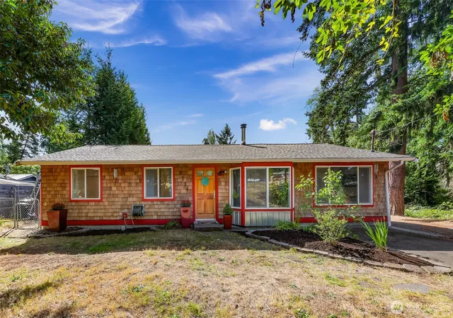 Photo 1 of Single family home for sale at 5234 Bounty Loop, Freeland, WA 98249 | MLS# NWM2575496 | Listing updated on 2026-09-28