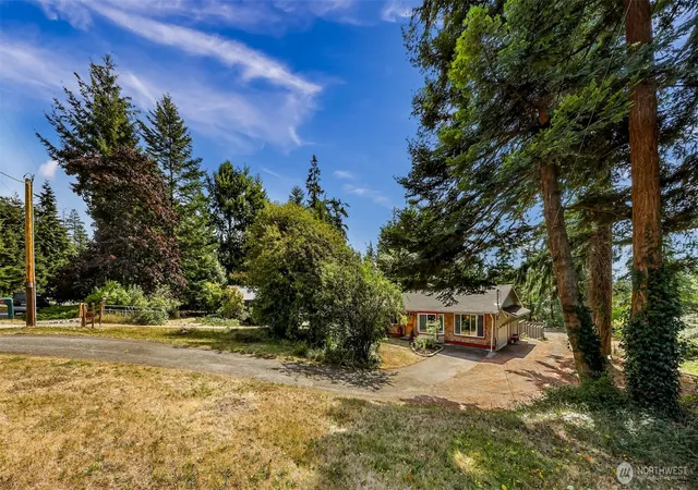 Photo 3 of Single family home for sale at 5234 Bounty Loop, Freeland, WA 98249 | MLS# NWM2575496 | Listing updated on 2026-09-28