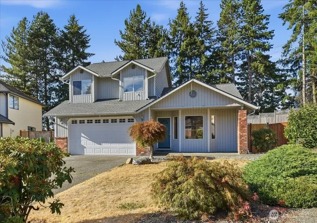 Photo 1 of Single family home for sale at 14016 Se 156th Ct, Renton, WA 98058 | MLS# NWM2575498 | Listing updated on 2026-09-25