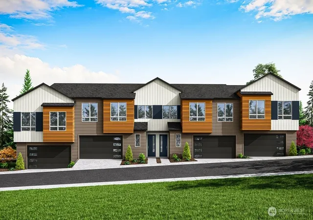 Photo 1 of Sale Pending at 13980 Ne 123rd Wy #201, Redmond, WA 98052 | MLS# NWM2575502 | Listing updated on 2026-09-25