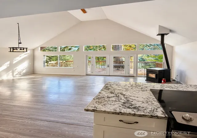 Photo 2 of Single family home for sale at 21430 118th Pl Ne, Granite Falls, WA 98252 | MLS# NWM2575504 | Listing updated on 2026-09-28