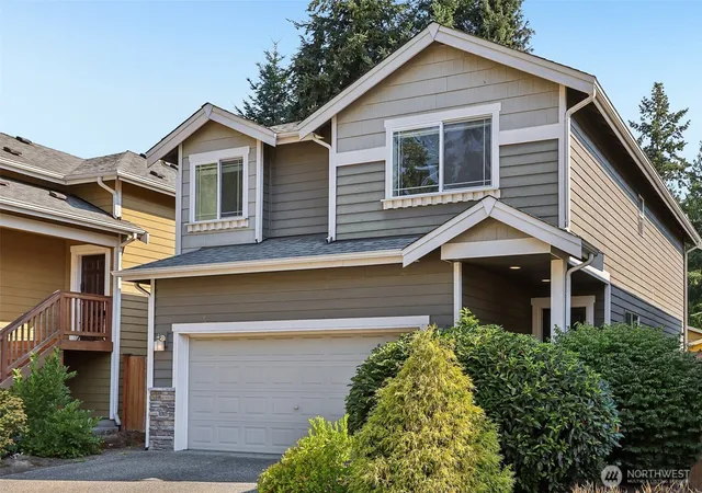 Photo 1 of Single family home for sale at 19627 1st Ave Se, Bothell, WA 98012 | MLS# NWM2575509 | Listing updated on 2026-09-26