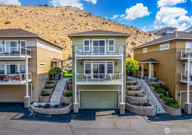 Photo 1 of Single family home for sale at 9215 Riverview Wy Nw #D30, Quincy, WA 98848 | MLS# NWM2575511 | Listing updated on 2026-09-25