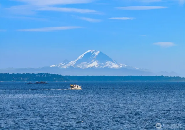 Photo 3 of Single family home for sale at 5216 Rockaway Beach Rd NE, Bainbridge Island, WA 98110 | MLS# NWM2575515 | Listing updated on 2026-09-29