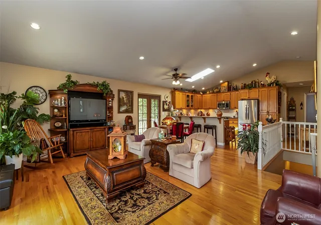 Photo 3 of Single family home for sale at 265 Sukyma Ln, Camano Island, WA 98282 | MLS# NWM2575521 | Listing updated on 2026-10-02