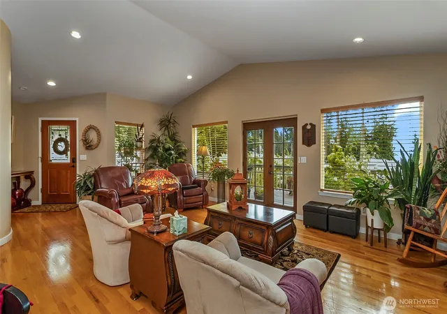 Photo 3 of Single family home for sale at 265 Sukyma Ln, Camano Island, WA 98282 | MLS# NWM2575521 | Listing updated on 2026-10-02