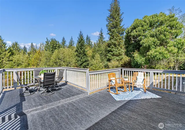 Photo 3 of Sale Pending at 4862 Frender Ln Nw, Seabeck, WA 98380 | MLS# NWM2575526 | Listing updated on 2026-10-01