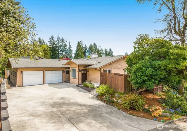 Photo 1 of Single family home for sale at 16204 Main St, Bellevue, WA 98008 | MLS# NWM2575528 | Listing updated on 2026-10-02