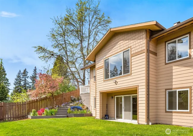 Single family home for sale at 16204 Main St, Bellevue, WA 98008 | MLS# NWM2575528