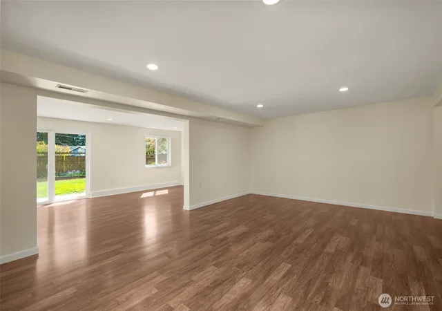 Photo 3 of Single family home for sale at 16204 Main St, Bellevue, WA 98008 | MLS# NWM2575528 | Listing updated on 2026-10-02
