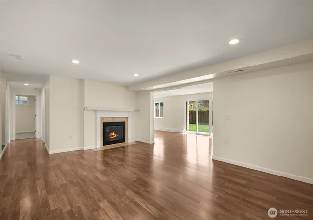 Photo 3 of Single family home for sale at 16204 Main St, Bellevue, WA 98008 | MLS# NWM2575528 | Listing updated on 2026-10-02