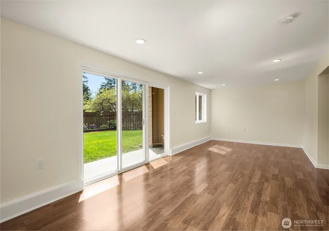 Photo 4 of Single family home for sale at 16204 Main St, Bellevue, WA 98008 | MLS# NWM2575528 | Listing updated on 2026-10-02