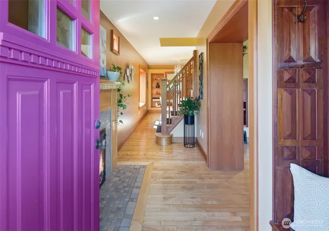 Photo 3 of Single family home for sale at 2217 Federal Ave E, Seattle, WA 98102 | MLS# NWM2575533 | Listing updated on 2026-10-01