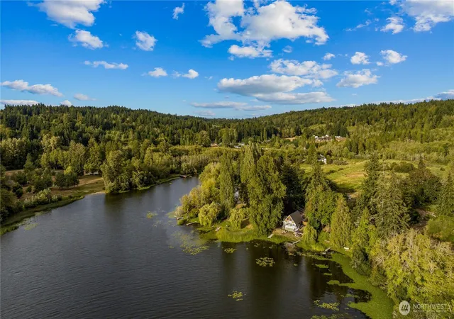 Photo 3 of Single family home for sale at 5680 Long Lake Rd Se, Port Orchard, WA 98367 | MLS# NWM2575538 | Listing updated on 2026-09-24