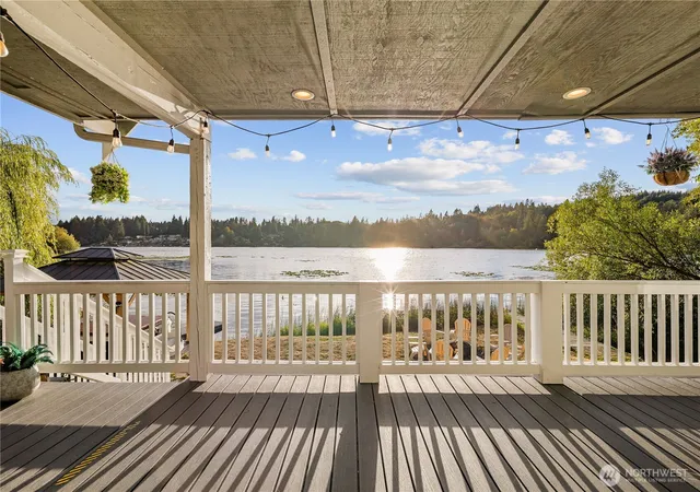 Photo 3 of Single family home for sale at 5680 Long Lake Rd SE, Port Orchard, WA 98367 | MLS# NWM2575538 | Listing updated on 2026-09-24
