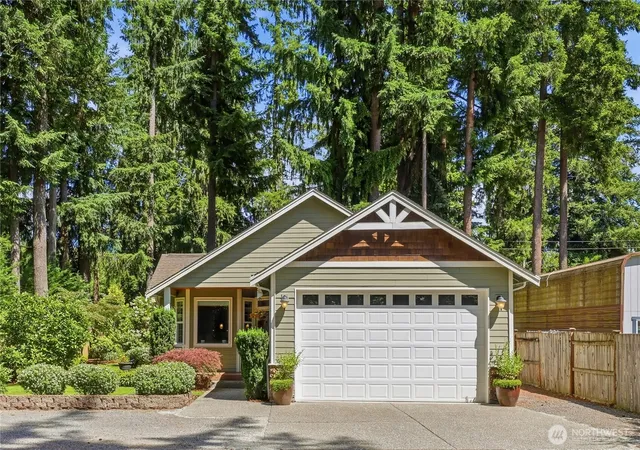 Photo 2 of Sale Pending at 15802 84th Street Ne, Lake Stevens, WA 98258 | MLS# NWM2575539 | Listing updated on 2026-09-24