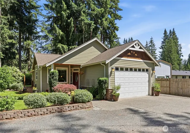 Photo 3 of Sale Pending at 15802 84th Street Ne, Lake Stevens, WA 98258 | MLS# NWM2575539 | Listing updated on 2026-09-24