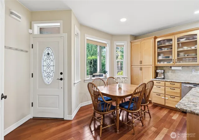 Photo 3 of Sale Pending at 15802 84th Street NE, Lake Stevens, WA 98258 | MLS# NWM2575539 | Listing updated on 2026-09-24