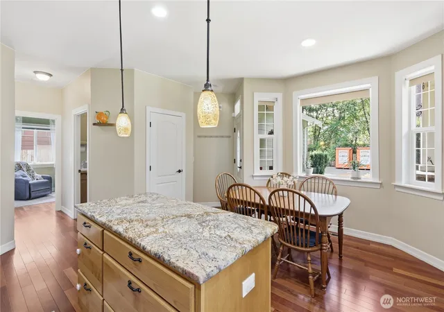 Photo 4 of Sale Pending at 15802 84th Street NE, Lake Stevens, WA 98258 | MLS# NWM2575539 | Listing updated on 2026-09-24