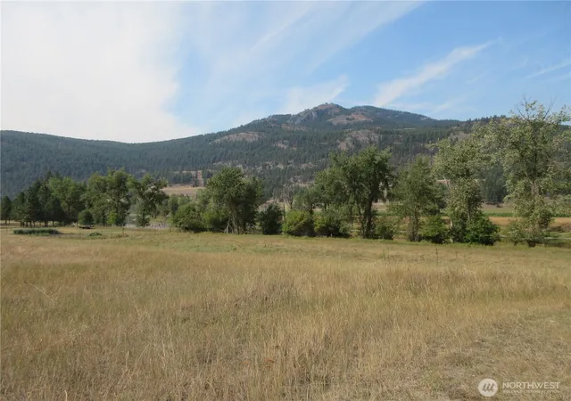 Photo 2 of Land for sale at 9999 Customs Rd, Curlew, WA 99118 | MLS# NWM2575542 | Listing updated on 2026-09-25