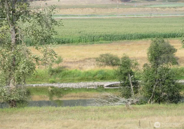 Photo 4 of Land for sale at 9999 Customs Rd, Curlew, WA 99118 | MLS# NWM2575542 | Listing updated on 2026-09-25