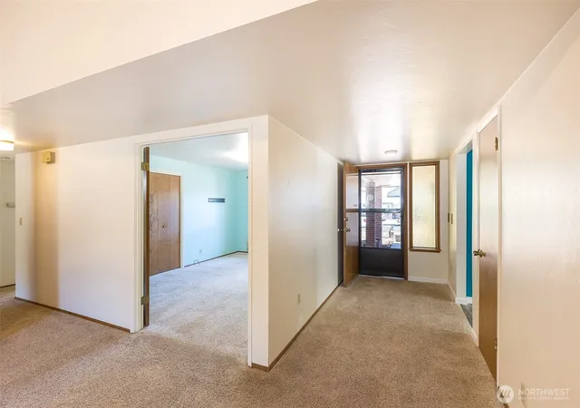 Photo 3 of Single family home for sale at 309 N Honeycomb Cir, Sequim, WA 98382 | MLS# NWM2575546 | Listing updated on 2026-10-02