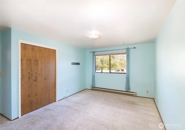 Photo 4 of Single family home for sale at 309 N Honeycomb Cir, Sequim, WA 98382 | MLS# NWM2575546 | Listing updated on 2026-10-02