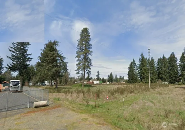 Photo 1 of Land for sale at 20630 Grand Mound Wy Sw, Rochester, WA 98579 | MLS# NWM2575554 | Listing updated on 2026-09-25