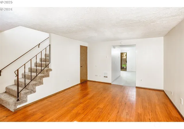 Photo 2 of Multi family home for sale at 4311 Plomondon St, Vancouver, WA 98661 | MLS# NWM2575556 | Listing updated on 2026-10-01