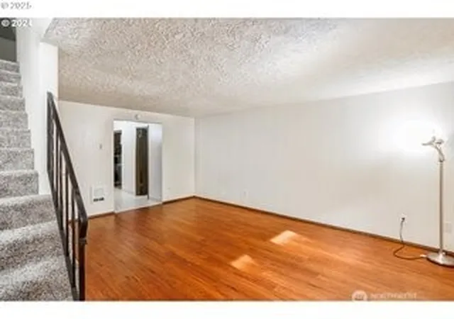 Photo 3 of Multi family home for sale at 4311 Plomondon St, Vancouver, WA 98661 | MLS# NWM2575556 | Listing updated on 2026-10-01