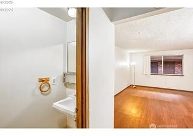 Photo 3 of Multi family home for sale at 4311 Plomondon St, Vancouver, WA 98661 | MLS# NWM2575556 | Listing updated on 2026-10-01