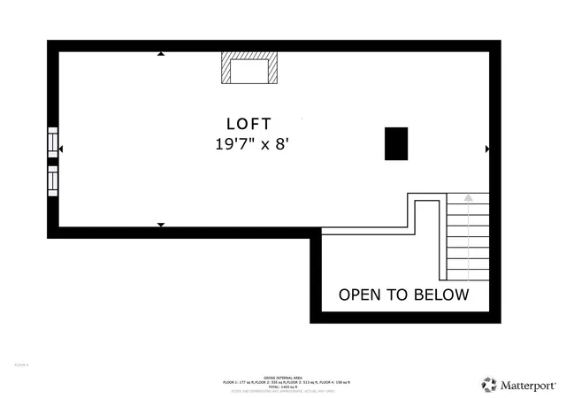 Photo 30 of Townhouse for sale at 8846 Midvale Ave N #B, Seattle, WA 98103 | MLS# NWM2575564 | Listing updated on 2026-10-12