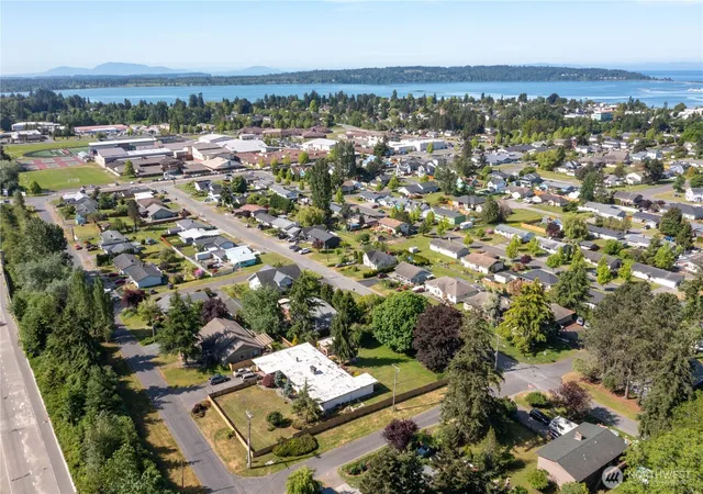 Photo 1 of Single family home for sale at 429 12th Street, Blaine, WA 98230 | MLS# NWM2575567 | Listing updated on 2026-09-25