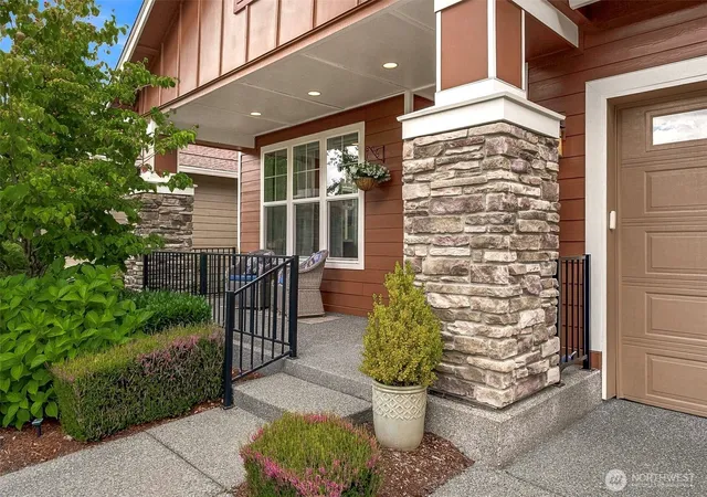 Photo 3 of Single family home for sale at 14413 192nd Avenue Ct E, Bonney Lake, WA 98391 | MLS# NWM2575569 | Listing updated on 2026-09-25