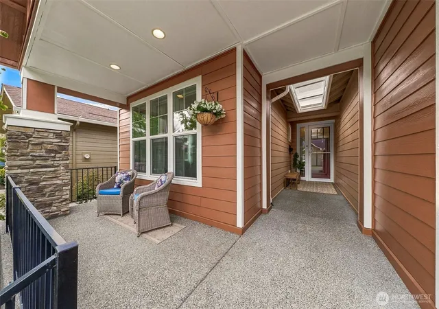 Photo 3 of Single family home for sale at 14413 192nd Avenue Ct E, Bonney Lake, WA 98391 | MLS# NWM2575569 | Listing updated on 2026-09-25