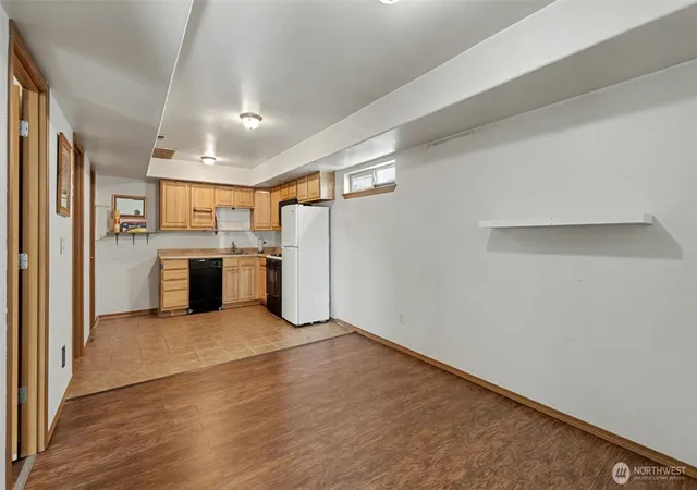 Photo 32 of Single family home for sale at 5316 31St Ave S, Seattle, WA 98108 | MLS# NWM2575580 | Listing updated on 2026-10-11