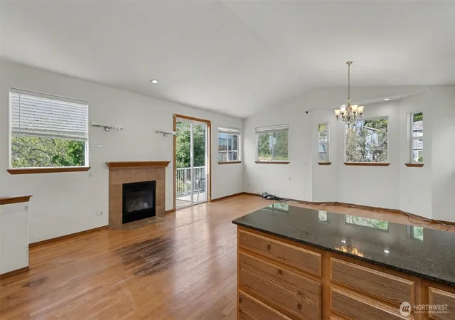 Photo 4 of Sale Pending at 5316 31St Ave S, Seattle, WA 98108 | MLS# NWM2575580 | Listing updated on 2026-10-02