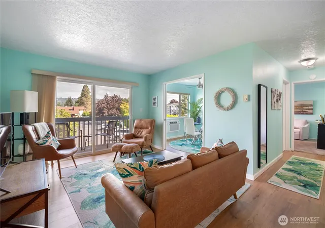 Photo 3 of Sale Pending at 2005 Tibbetts Dr #201, Longview, WA 98632 | MLS# NWM2575583 | Listing updated on 2026-09-26