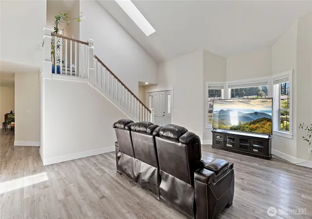 Photo 3 of Single family home for sale at 5102 39th Avenue Se, Lacey, WA 98503 | MLS# NWM2575590 | Listing updated on 2026-09-18