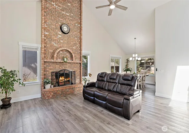 Photo 4 of Single family home for sale at 5102 39th Avenue SE, Lacey, WA 98503 | MLS# NWM2575590 | Listing updated on 2026-09-18