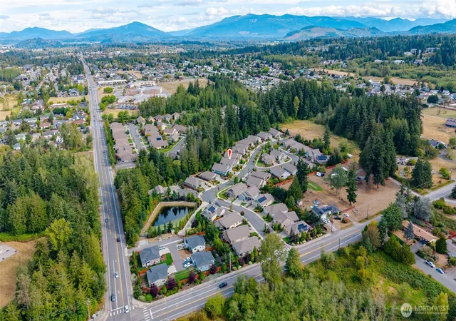 Photo 3 of Single family home for sale at 1933 Fraser Ave, Mount Vernon, WA 98274 | MLS# NWM2575593 | Listing updated on 2026-09-25