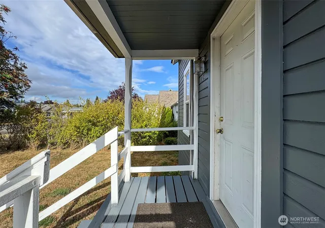 Photo 2 of Single family home for sale at 421 E 6th Street, Port Angeles, WA 98362 | MLS# NWM2575596 | Listing updated on 2026-09-25