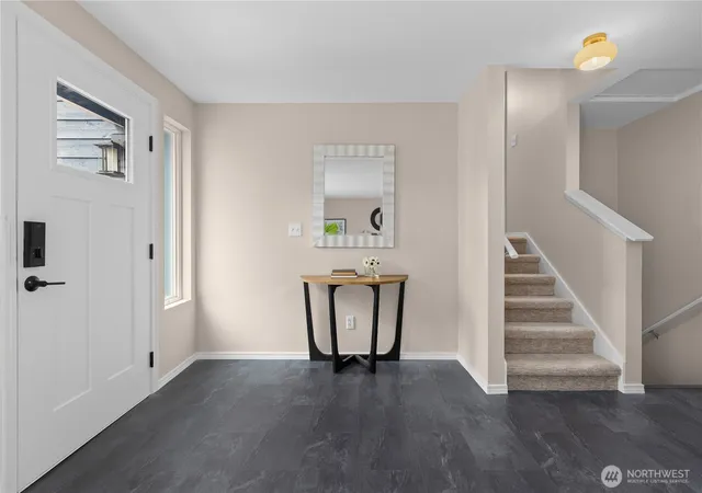 Photo 3 of Sale Pending at 3927 173rd Pl Sw, Lynnwood, WA 98037 | MLS# NWM2575605 | Listing updated on 2026-09-25
