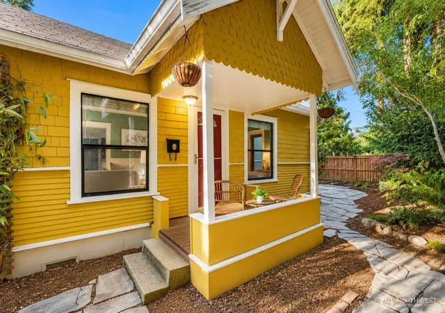 Photo 1 of Single family home for sale at 8106 8th Ave Nw, Seattle, WA 98117 | MLS# NWM2575607 | Listing updated on 2026-09-30