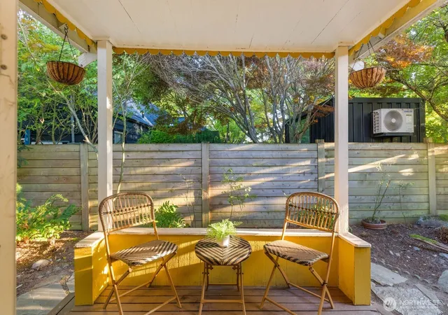 Photo 3 of Single family home for sale at 8106 8th Ave Nw, Seattle, WA 98117 | MLS# NWM2575607 | Listing updated on 2026-09-30